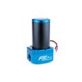 Pompa wody FMIC.Pro-4