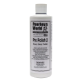 POORBOY'S WORLD Pro Polish 2 enhanced light-abrasive paint cleaner 473 ml-1