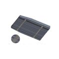 Rooftop Tent Mount IOD Performance Nissan Patrol Y60-1