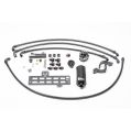 Port Injection Kit Plumbing Gallardo LP Microglass Radium Engineering-1