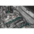 Port Injection Kit Plumbing Gallardo LP Microglass Radium Engineering-2