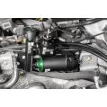 Port Injection Kit Plumbing Gallardo LP Microglass Radium Engineering-3