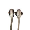 BMW E82 E90 E91 E92 E93 F80 F82 M3 MOTORSPORT FRONT UPPER CONTROL ARM BEARINGS-6