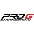 Pro G meter visor 52mm-1
