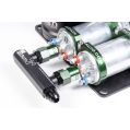 4-Anschluss-Verteiler Bosch 044 Pumpen Radium Engineering-2