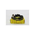 Prosport Set AFR Anzeige 52mm + Bosch 4.9 + Sensor-3