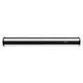 Rura aluminiowa 54mm, 60cm AL006054 65,01 zł-3