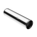 Rura aluminiowa 76mm, 30cm AL003076 50,00 zł-2