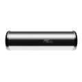 Rura aluminiowa 60mm, 30cm AL003060 49,00 zł-4