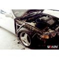 Fender Brackets (009P) Ultra Racing for Proton Perdana 2.0 2WD 95-10-1