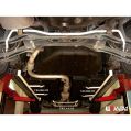 Rear Torsion Bar (229P) Ultra Racing for Proton Perdana 2.0 2WD 95-10-1