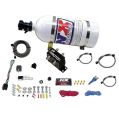 Proton Plus Nitrous System W/ 6,8kg 15Lb Bottle NX 20421-15-1