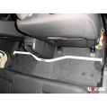 Room Bar (1776) Ultra Racing for Proton Preve 1.6T 2WD 12-19-1