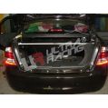 Rear Upper Strutbar (537) Ultra Racing for Proton Saga BLM (BT / MK1) 1.3/1.6 2WD 08-16-1