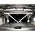 Rear Upper Strutbar (3747) Ultra Racing for Proton Saga (BT / MK4) 1.3 2WD 16+-1