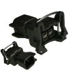 Adapter für Bosch EV1-EV6-1