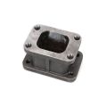 Turboadapter T25 / T3-3