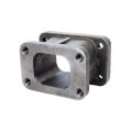 T3/T4 turbo adapter-1