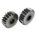 Zahnrad 21/24 low 3,61 high 4,71-1