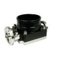JRspec throttle 70mm-3