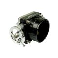 JRspec throttle 90mm-2