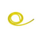 Vacuum hose 10mm Żółty-1