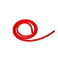Vacuum hose 8mm Red-1