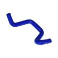 Vacuum hose for Audi Coupe 2.6 V6 engine code ABC-2