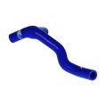 Unterdruckschlauch für VW GOLF MK1 SEAT LEON SKODA OCTAVIA AUDI A3/TT-1