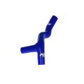 Unterdruckschlauch für VW GOLF MK1 SEAT LEON SKODA OCTAVIA AUDI A3/TT-3