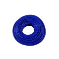 Reinforced vacuum hose Fmic.Pro 16mm Blue-1