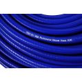 Unterdruckschlauch Vakuumschlauch Silikonschlauch Verstärkt 22mm FMIC.PRO Blau-3