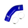 Ladeluftkühler Silikonschlauch für BMW E46 3 Series 318d 320d EGR-1