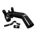 Silicone hose TIP for Audi A4 B5 1.8T, VW B5 1.8T-2