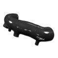 Silicone hose TIP for Audi A4 B6, B7 VW Passat B5 1.8T-1
