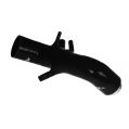 Ansaugschlauch Silikonschlauch für TIP Audi S3/TT Seat Leon Cupra BAM AMK-2