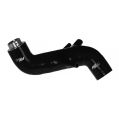 Ansaugschlauch Silikonschlauch für TIP Audi S3/TT Seat Leon Cupra BAM AMK-4