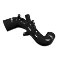 Silicone hose TIP for Audi TT Quattro, Audi S3(8L), Seat Leon Cupra R-2