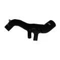 Ansaugschlauch Silikonschlauch für Audi TT VW Golf Beetle Seat Leon 1.8-3