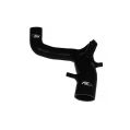 Ansaugschlauch Silikonschlauch für Audi TT VW Golf Beetle Seat Leon 1.8-4