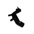 Ansaugschlauch Silikonschlauch für Audi TT VW Golf Beetle Seat Leon 1.8-5