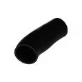 Silicone hose TIP for BMW E60 E61 5 Series 530D, 525D, 535D-2