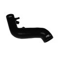 Silicone hose TIP for Fiat Coupe 2.0 20V GT Turbo-2