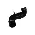 Silicone hose TIP for Saab 9-3 93 2003-2008-1