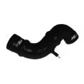 Silicone hose TIP for Saab 9-3 93 2003-2008-2