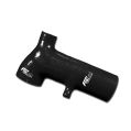 Silicone hose TIP for Subaru Impreza BRZ, Toyota GT86-2