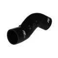 Silicone hose TIP for Toyota Supra MK3 MA70 7M-GE/7M-GTE-2