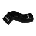 Silicone hose TIP for Toyota Supra MK3 MA70 7M-GE/7M-GTE-1