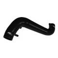 Silicone hose TIP for VW Polo 1.8T GTI 9N, Seat Ibiza FR MK4 Cupra-1