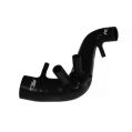 Silicone hose TIP for VW Polo 1.8T GTI 9N, Seat Ibiza FR MK4 Cupra-3